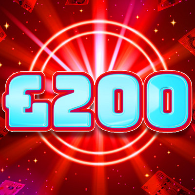 £200