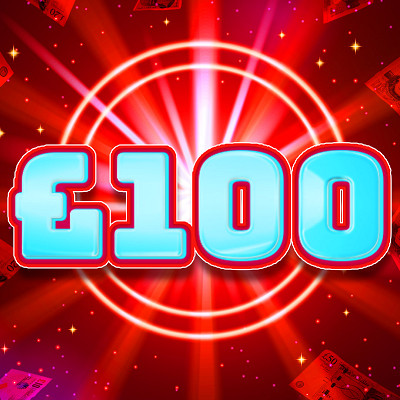 £100