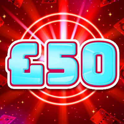 £50