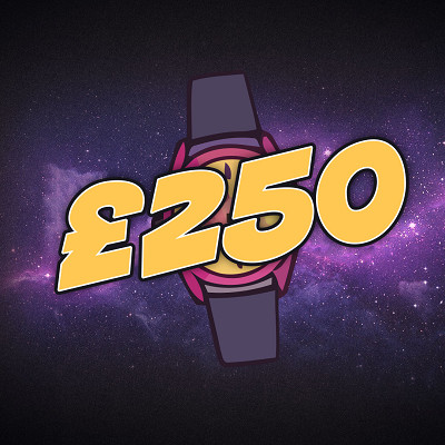 £250