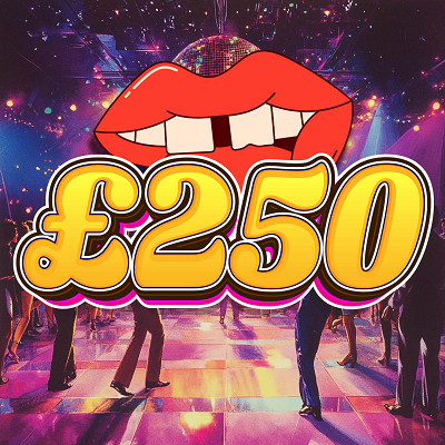 £250
