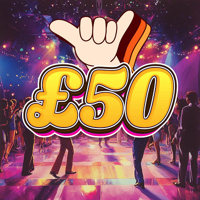 £50