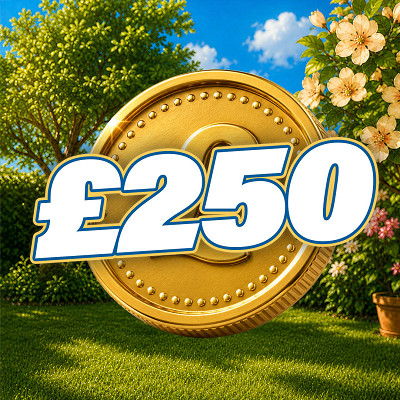 £250