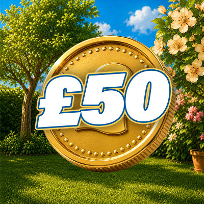 £50