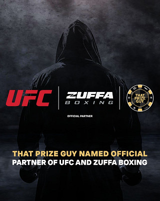 Official Partner