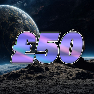 £50