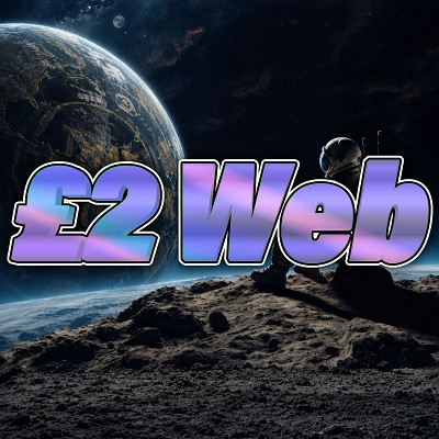 £2