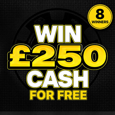 Free £2,000