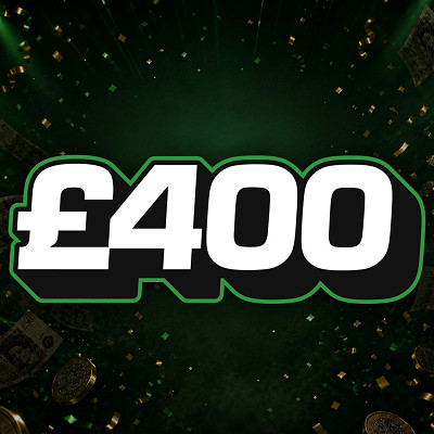 £400