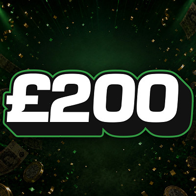 £200
