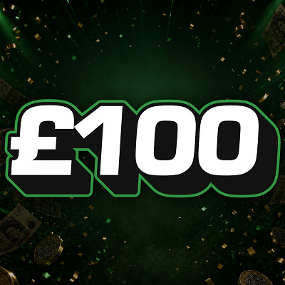 £100
