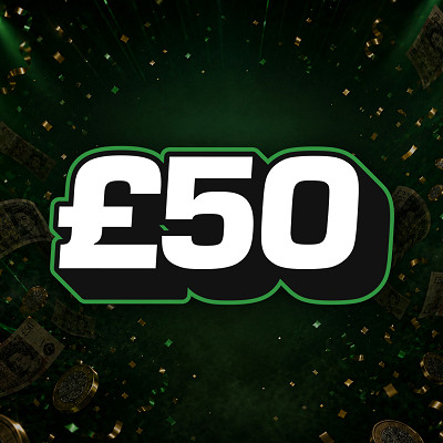 £50