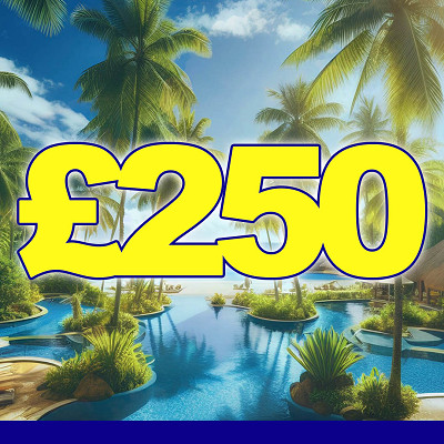£250