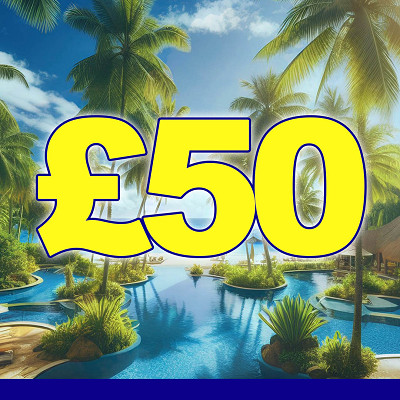 £50