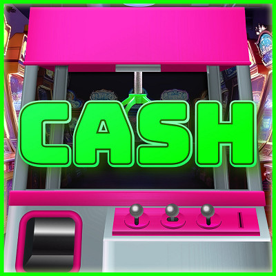 £750