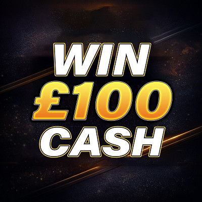 £100