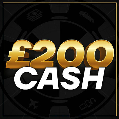 £200
