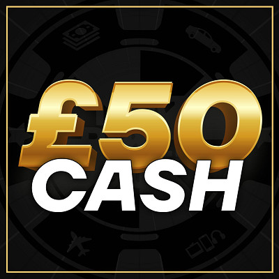 £50