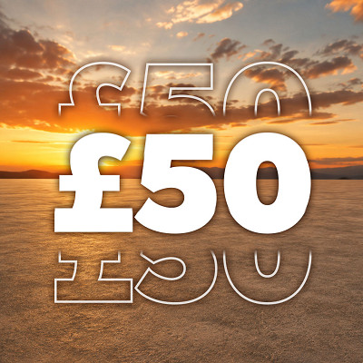 £50
