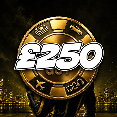 £250