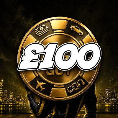 £100