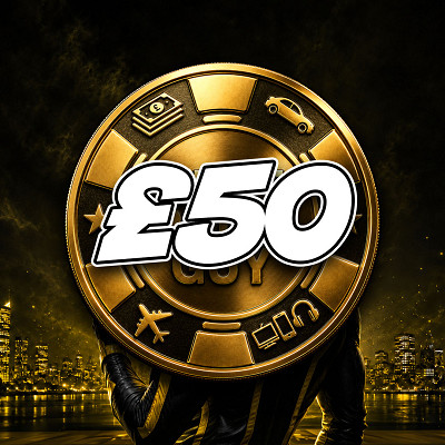 £50