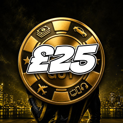 £25