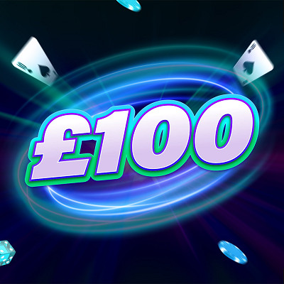 £100