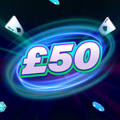 £50