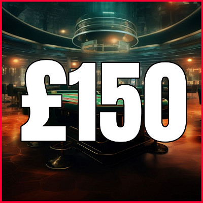 £150