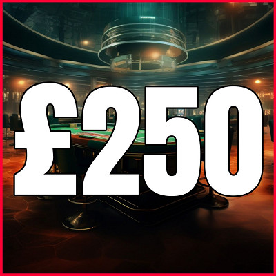 £250