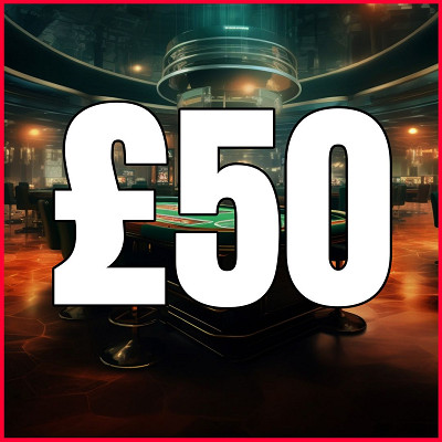 £50