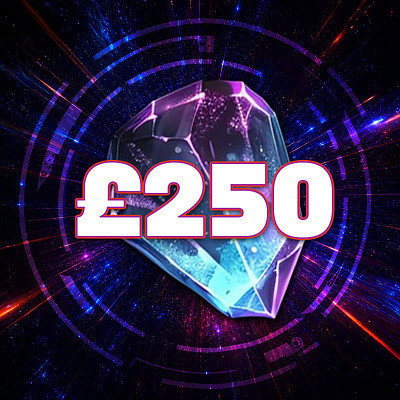 £250