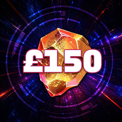 £150