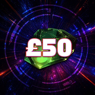 £50