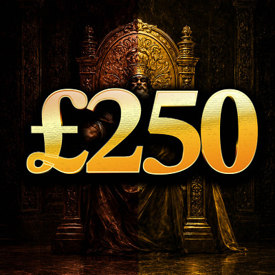 £250