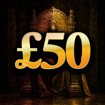 £50