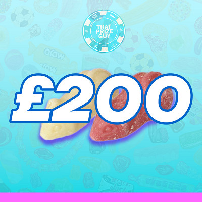 £200