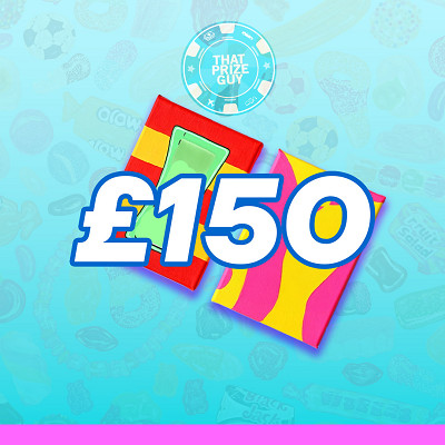 £150