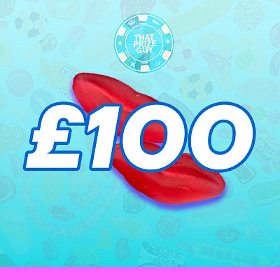 £100