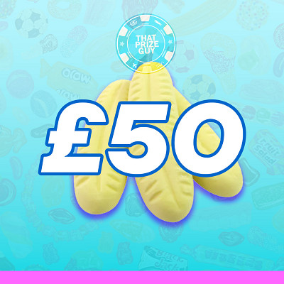 £50