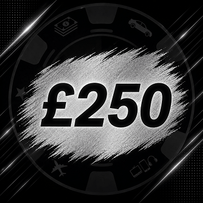 £250