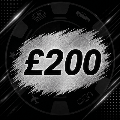 £200