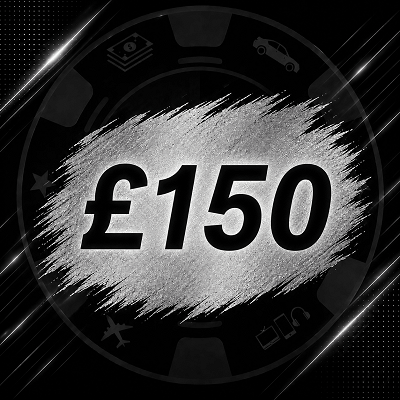 £150