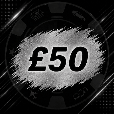 £50