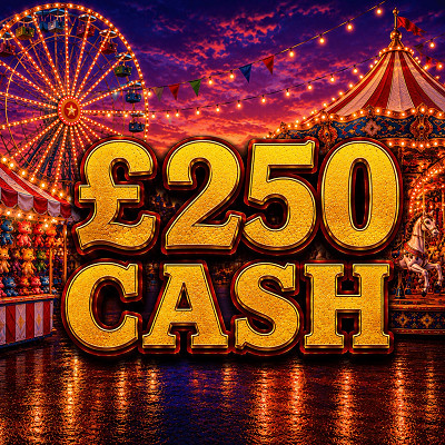 £250