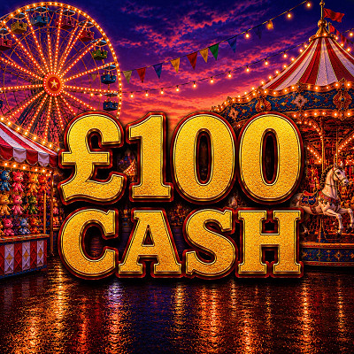 £100