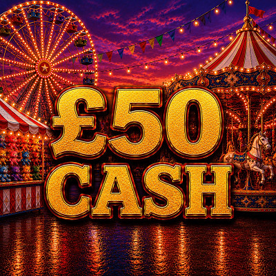 £50