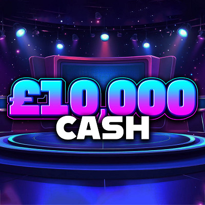 £10,000 