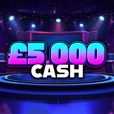 £5000